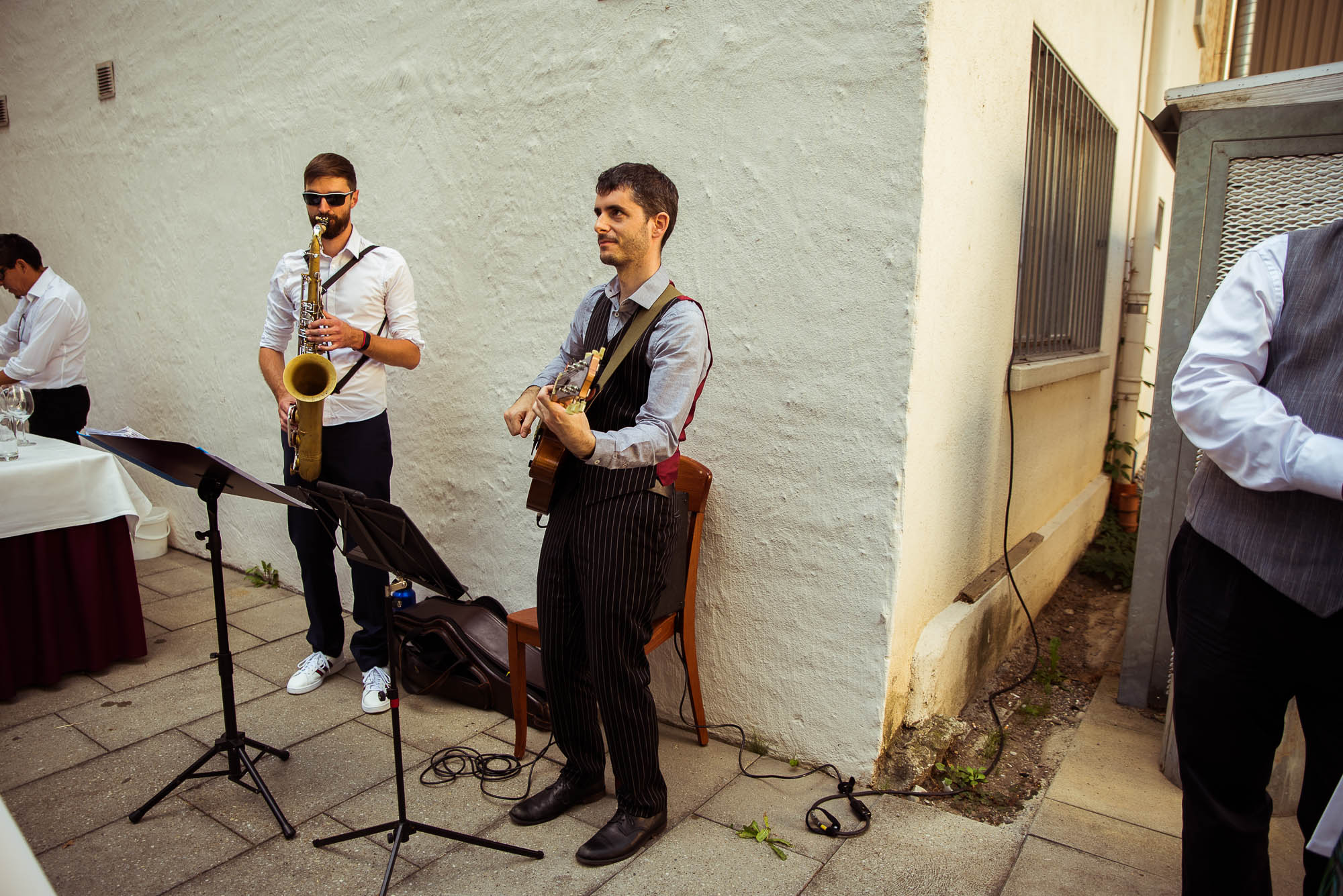 Export x3 NI2 4979 Hochzeit 2020 Kristin & Daniel